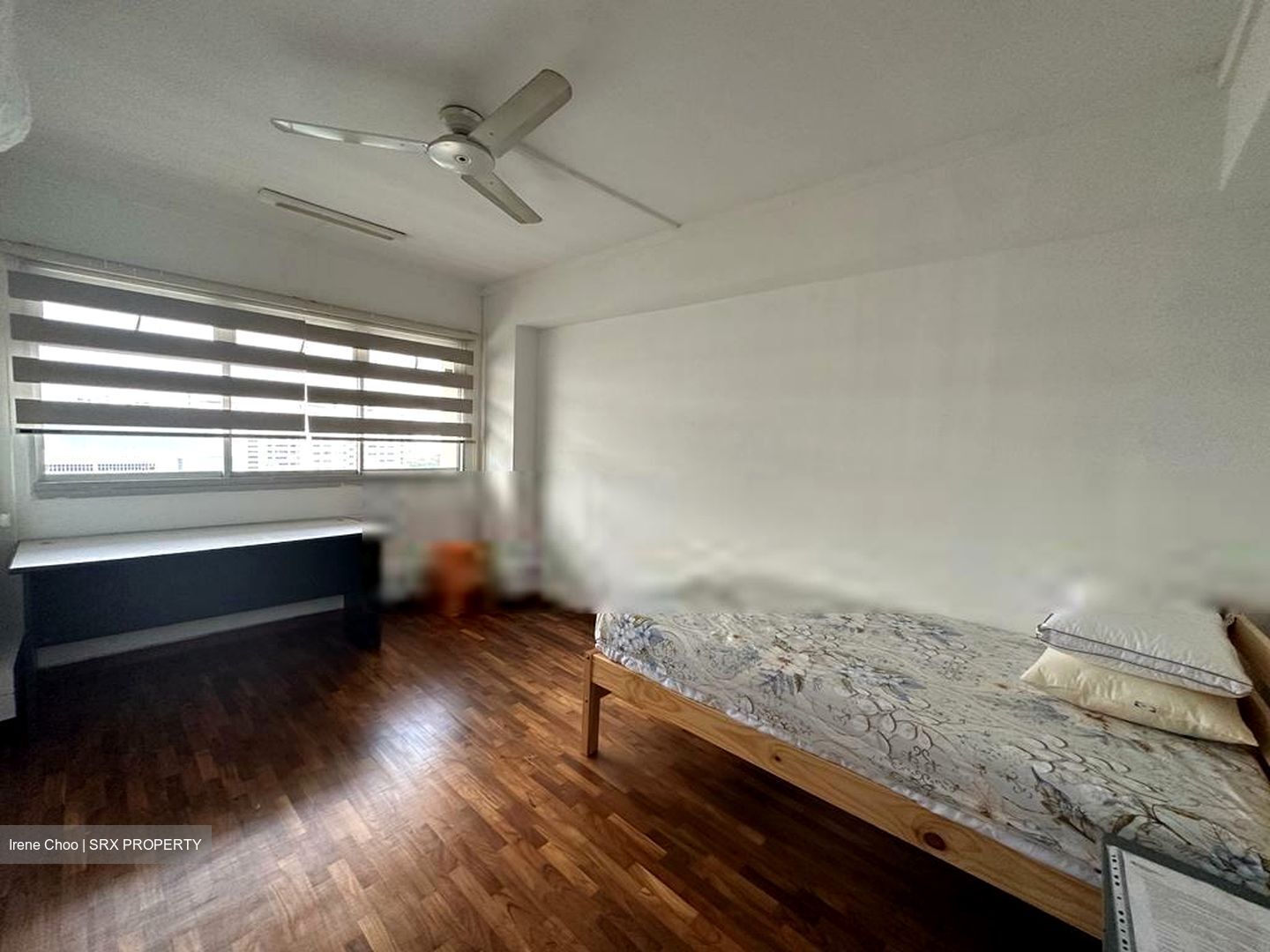 Blk 637 Pasir Ris Drive 1 (Pasir Ris), HDB 5 Rooms #565699451